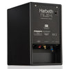 Harbeth NLE-1 Loudspeaker Pair