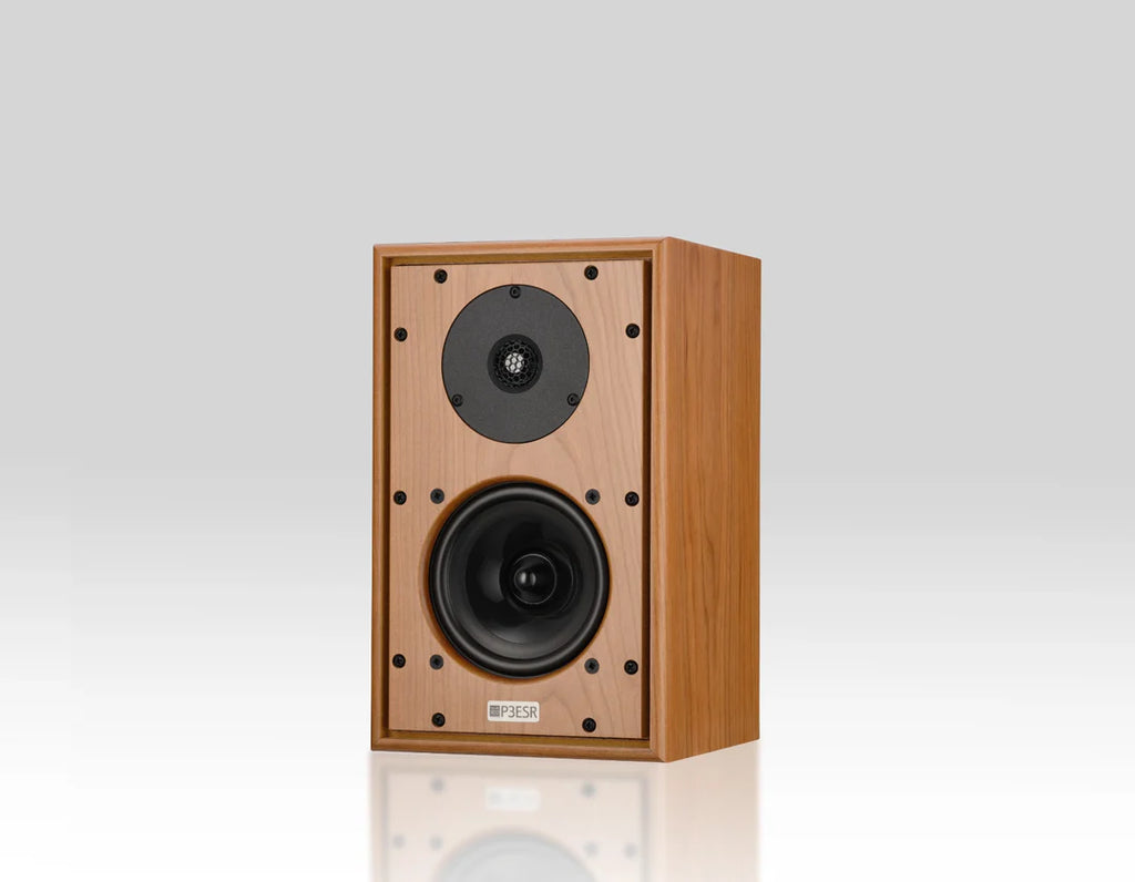 P3ESR XD2 Loudspeaker