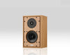 P3ESR XD2 Loudspeaker