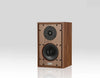 P3ESR XD2 Loudspeaker