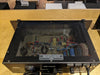 Audio Research SP15 Hybrid Stereo Preamplifier w/ External SP15S Power Supply & Brand New Boxes!