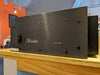 Bedini 100/100 MKII Stereo Power Amplifier - Fully Upgraded Recap! - Very Good Condition