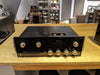 Vintage McIntosh C-26 Stereo Preamplifier - Good Condition!