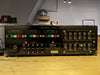 Vintage McIntosh C-26 Stereo Preamplifier - Good Condition!