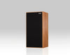 SHL5plus XD2 Loudspeaker