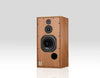 SHL5plus XD2 Loudspeaker