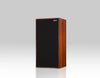 SHL5plus XD2 Loudspeaker