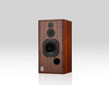 SHL5plus XD2 Loudspeaker