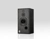 SHL5plus XD2 Loudspeaker