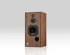 SHL5plus XD2 Loudspeaker
