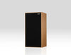SHL5plus XD2 Loudspeaker