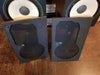 JBL Century L100 Speakers