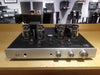 Rogue Audio Cronus Magnum III Tube Integrated Amplifier w/ Accessories - Very Low Use