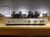 Rogue Audio Cronus Magnum III Tube Integrated Amplifier w/ Accessories - Very Low Use