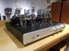 Rogue Audio Cronus Magnum III Tube Integrated Amplifier w/ Accessories - Very Low Use