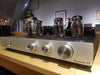 Rogue Audio Cronus Magnum III Tube Integrated Amplifier w/ Accessories - Very Low Use