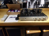 Rogue Audio Cronus Magnum III Tube Integrated Amplifier w/ Accessories - Very Low Use