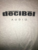 Decibel T-Shirt