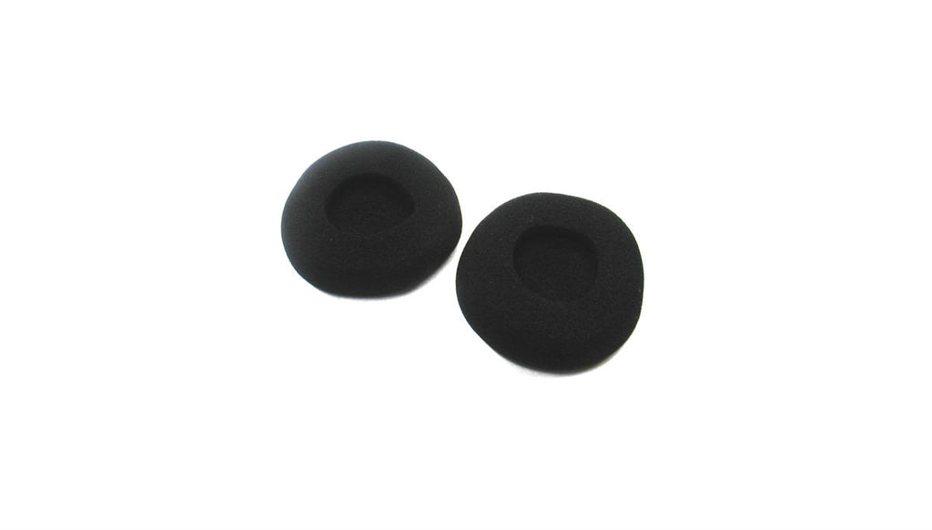 S-Cush Ear Pads