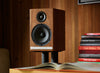 HDP6 Passive Speakers