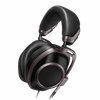 Cleer NEXT Audiophile Headpone