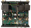 Cronus Magnum III Tube Integrated Amplifier