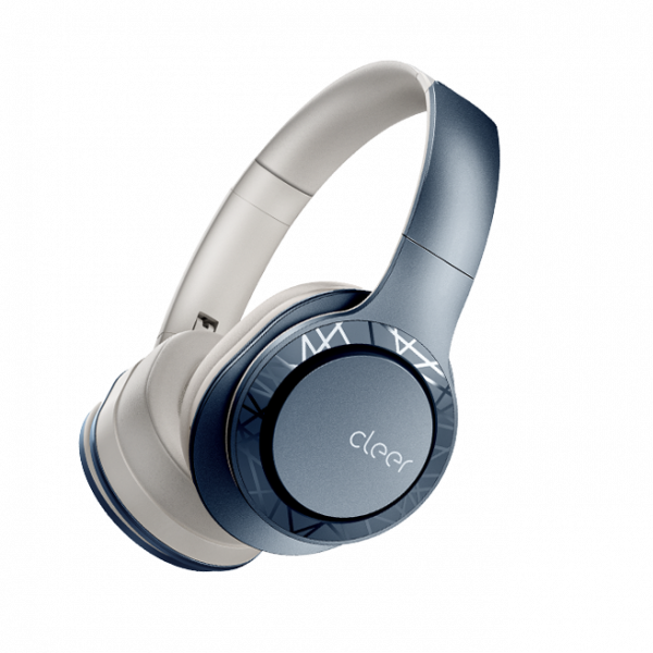 Cleer ENDURO 100 Wireless Bluetooth Headphone