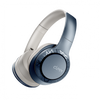 Cleer ENDURO 100 Wireless Bluetooth Headphone