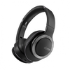 Cleer FLOW Bluetooth Hybrid Noise-Cancelling Hedphone