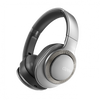 Cleer FLOW Bluetooth Hybrid Noise-Cancelling Hedphone