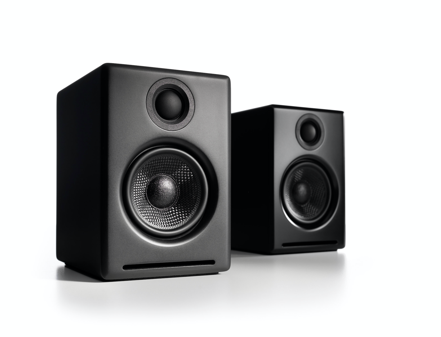 Wireless computer speakers with subwoofer hotsell