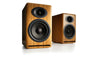 P4 Passive Bookshelf Speakers