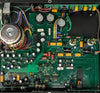 RH-5 Tube Headphone Amplifier