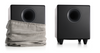 Audioengine S8 Wireless Subwoofer