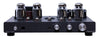 Cronus Magnum III Tube Integrated Amplifier