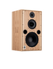 M40.3 XD Loudspeaker