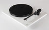 Rega Planar 1