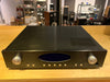 Rogue Audio RP-7 Tube Preamplifier