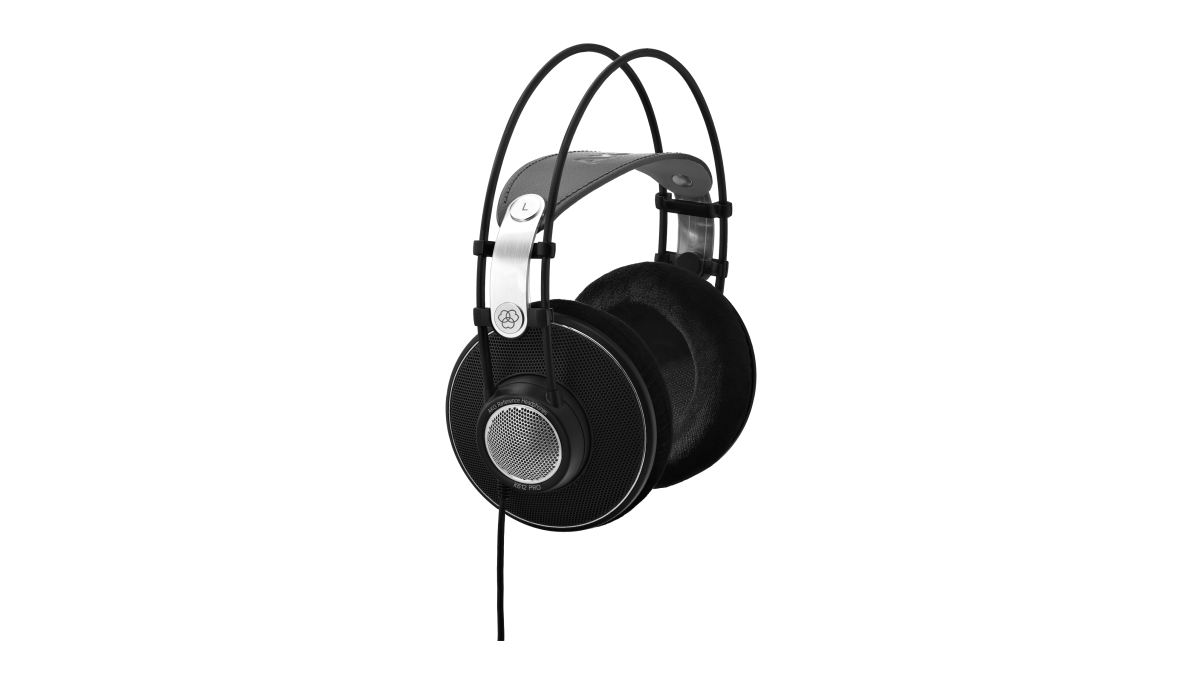 k612.png?v=1443910308