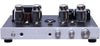Cronus Magnum III Tube Integrated Amplifier