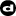 logo of Decibel Audio
    
    
    
      – decibelaudio